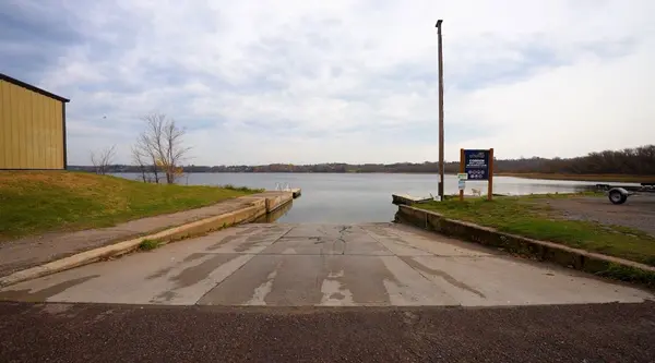 Whitewater Region, ON K0J 1K0,Lot 1 Bonnechere ST