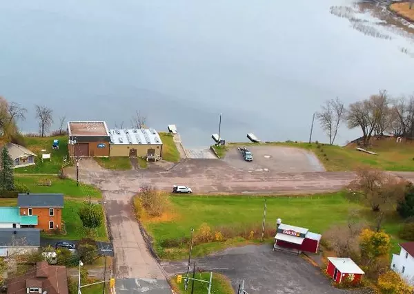 Whitewater Region, ON K0J 1K0,Lot 2 Bonnechere ST