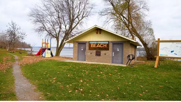 Whitewater Region, ON K0J 1K0,Lot 2 Bonnechere ST