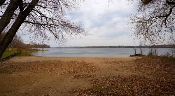 Whitewater Region, ON K0J 1K0,Lot 2 Bonnechere ST