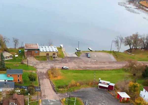 Whitewater Region, ON K0J 1K0,Lot 3 Bonnechere ST