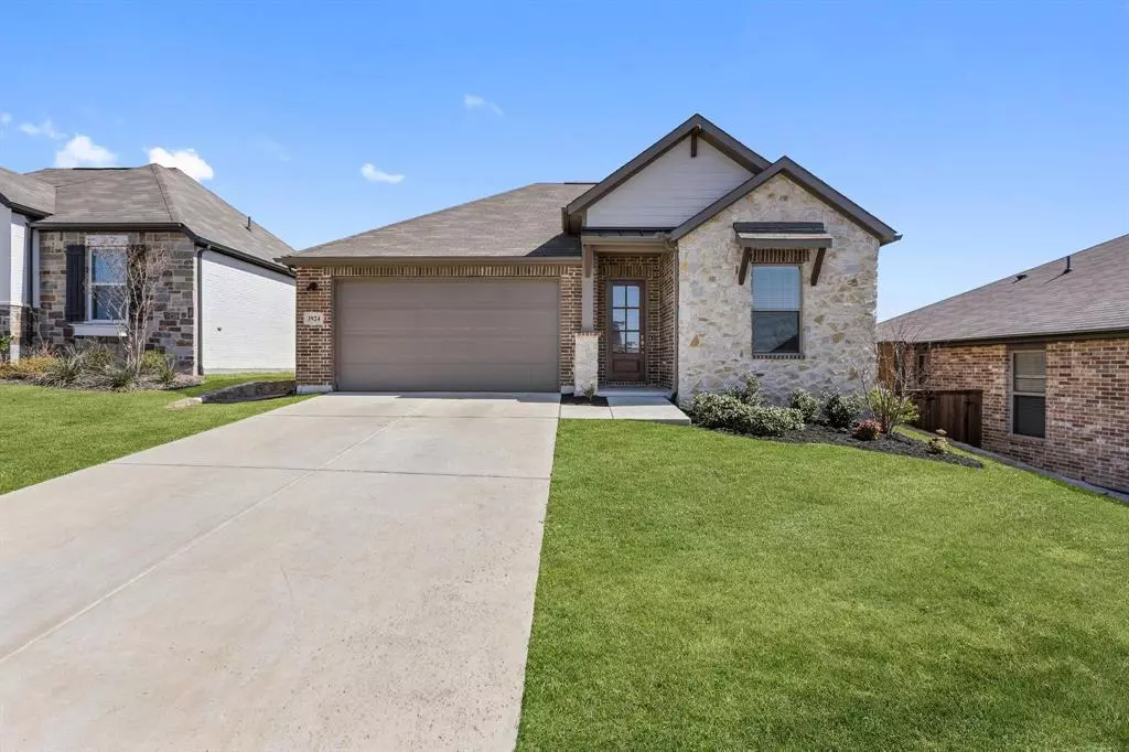 Sachse, TX 75048,3924 Fairmount Court