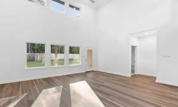 Mckinney, TX 75071,9213 Proteus Ave.