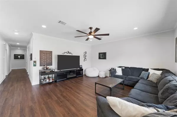 Waco, TX 76706,2011 S 8th Street