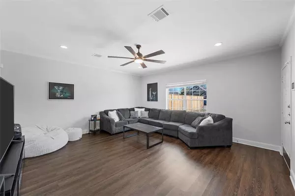 Waco, TX 76706,2011 S 8th Street