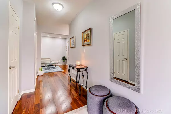 Milton, ON L9T 7P7,652 Lott CRES