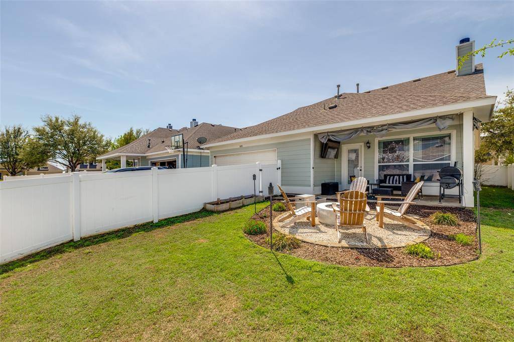 Providence Village, TX 76227,1608 Angel Lane
