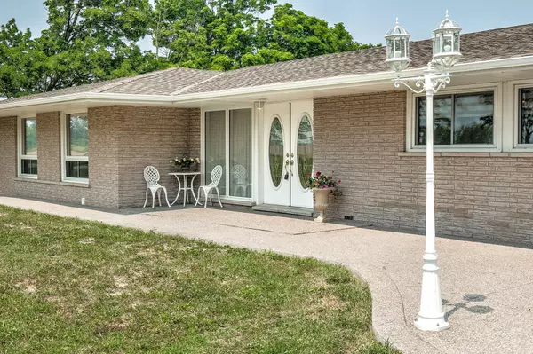 Brampton, ON L7A 0A3,11511 Winston Churchill BLVD