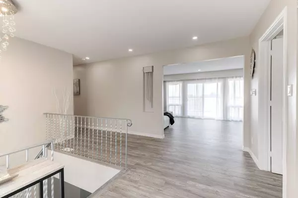 Brampton, ON L7A 0A3,11511 Winston Churchill BLVD