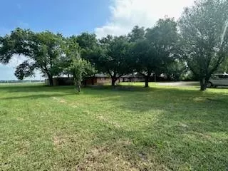 Corsicana, TX 75110,3712 W State Highway 22
