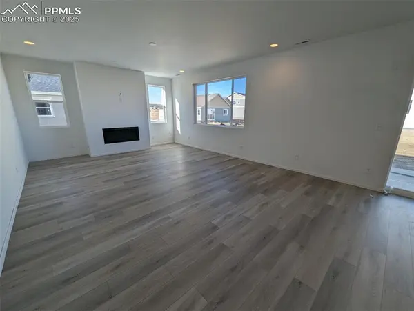 Peyton, CO 80831,10025 Keynes DR