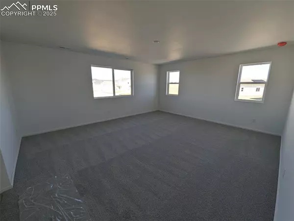 Peyton, CO 80831,10025 Keynes DR