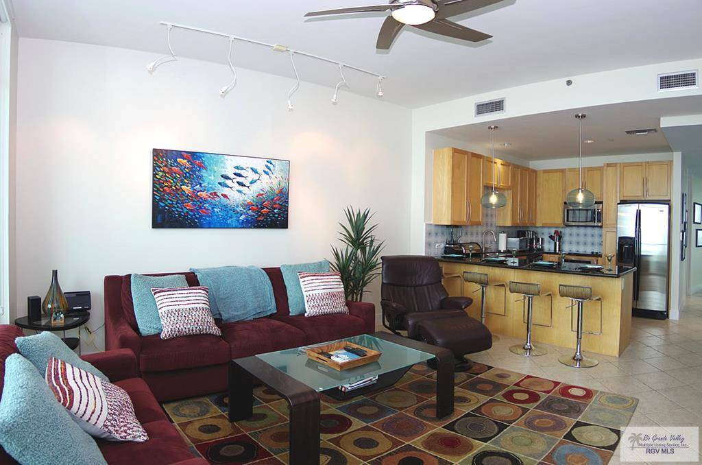 South Padre Island, TX 78597,Address not disclosed