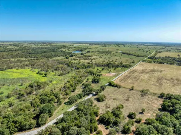 Tioga, TX 76271,1274 Hart Lane