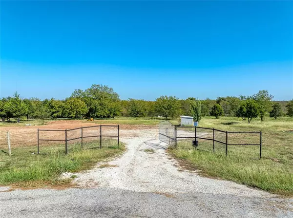 Tioga, TX 76271,1274 Hart Lane