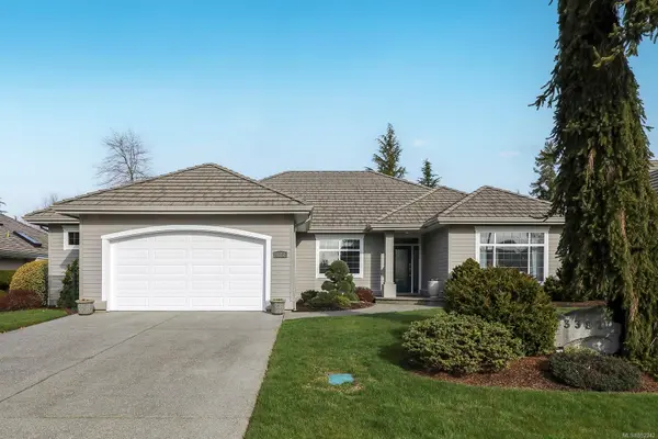 3382 Royal Vista Way, Courtenay, BC V9N 9X6