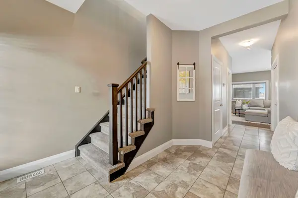 North Dumfries, ON N0B 1E0,63 Challenger AVE