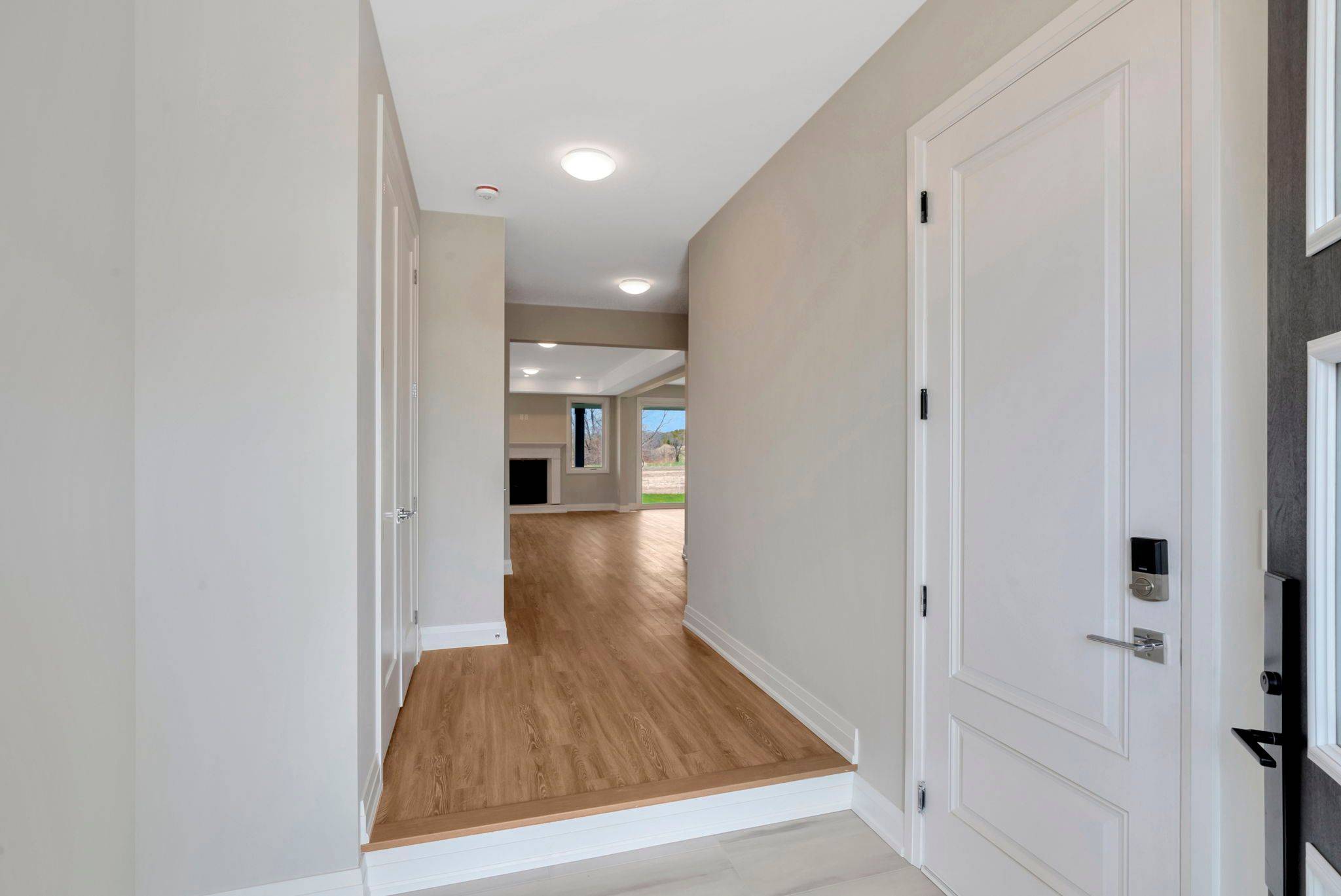Kincardine, ON N2Z 2Z4,127 Inverness ST N