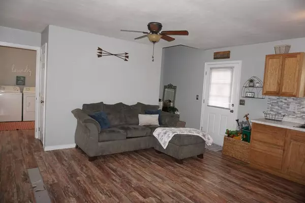 Malakoff, TX 75148,10530 Private Road 5207