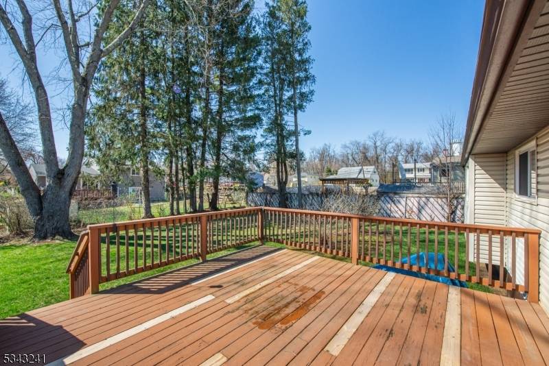 Mount Olive Twp., NJ 07836,4 Allyson Rd