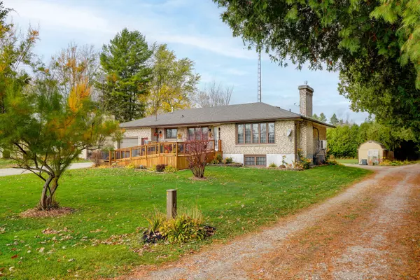 West Elgin, ON N0L 2P0,24898 Pioneer Line