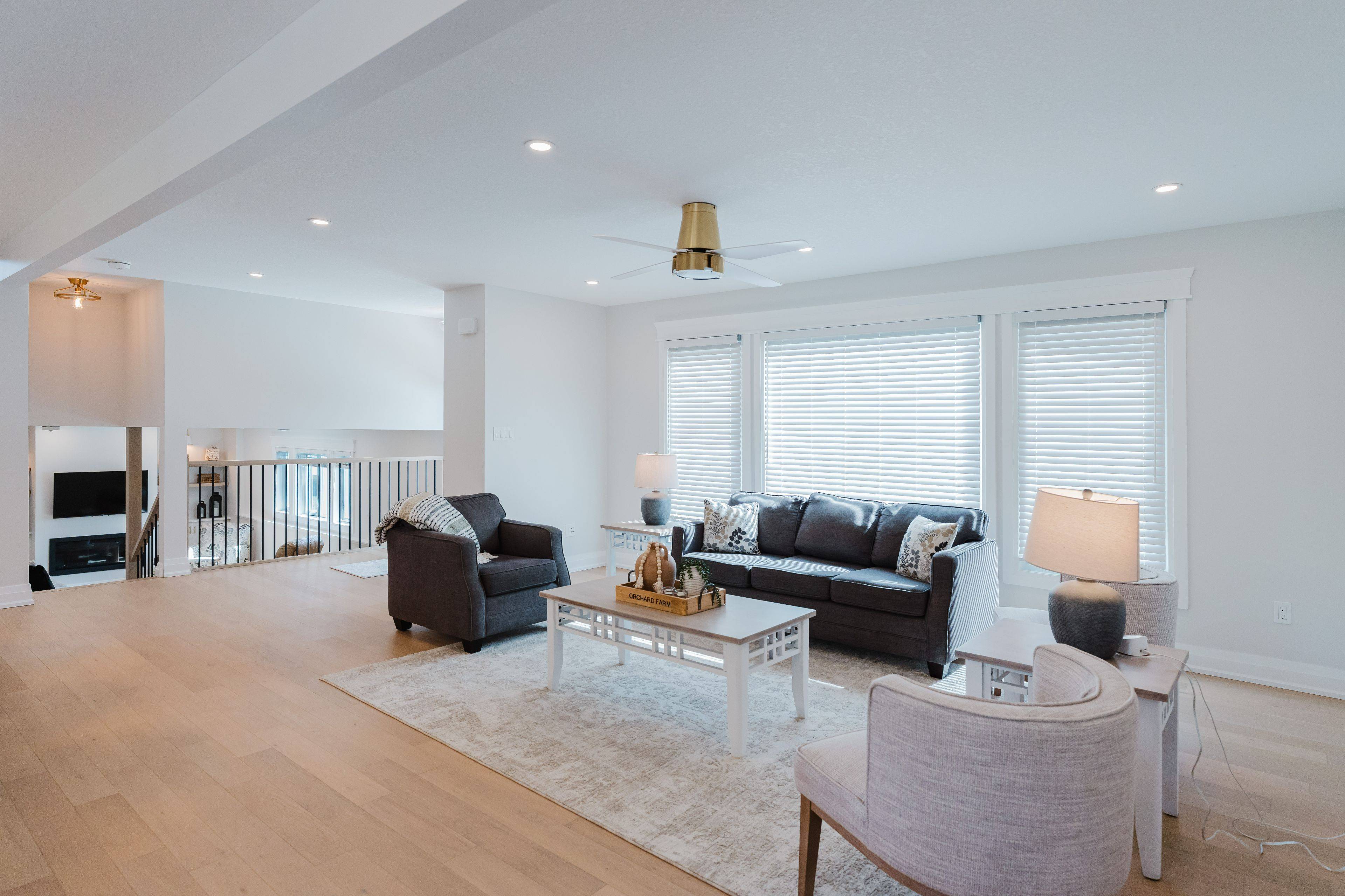 Saugeen Shores, ON N0H 2L0,60 Ottawa AVE