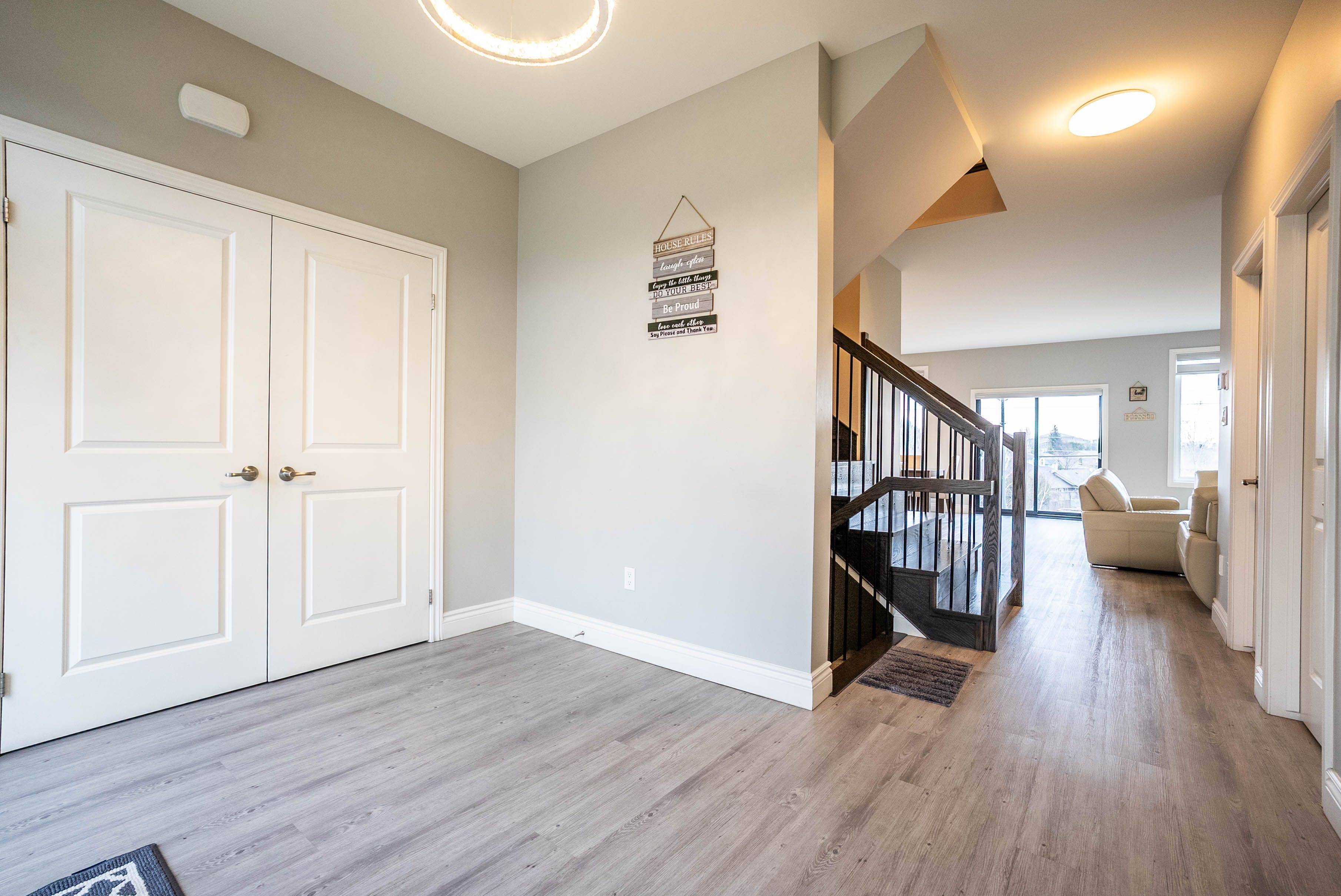 Greater Sudbury, ON P3A 0B4,503 Bonaventure CT