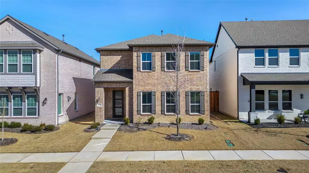 Mckinney, TX 75069,3313 Sarala Court