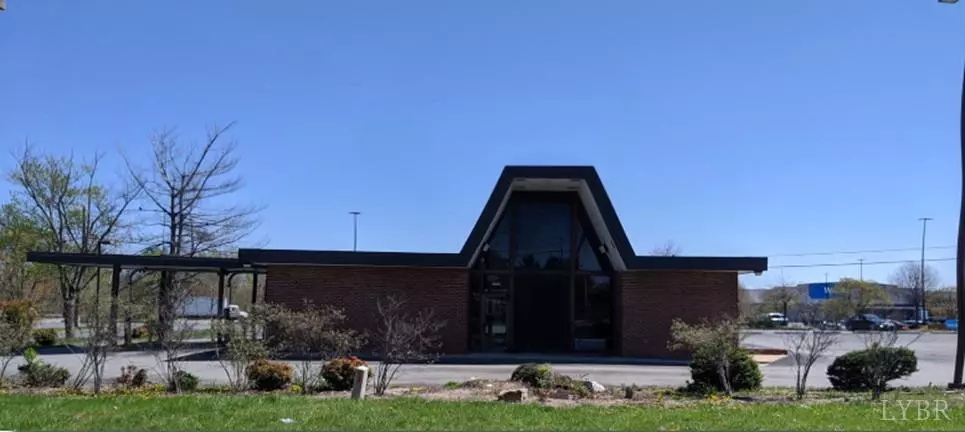 Lynchburg, VA 24501,3225 Old Forest RD