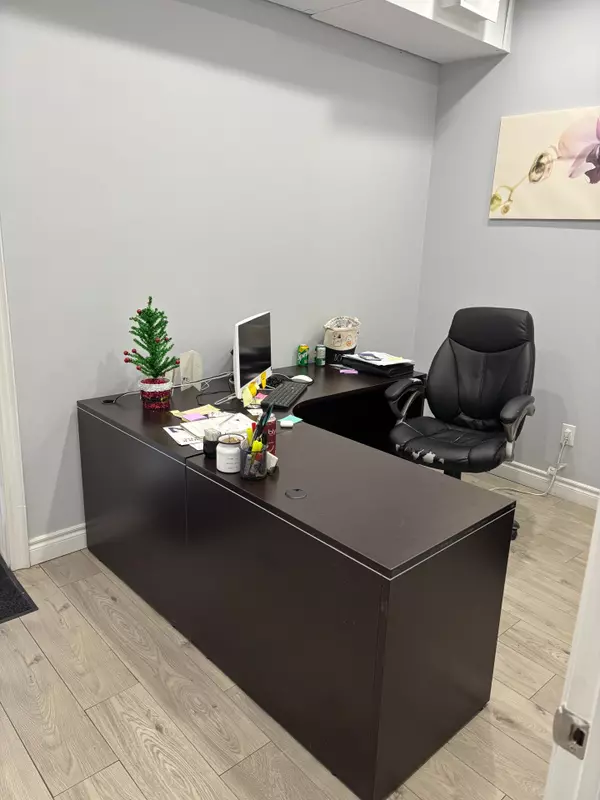 Mississauga, ON L4T 2T5,7171 Goreway DR #6