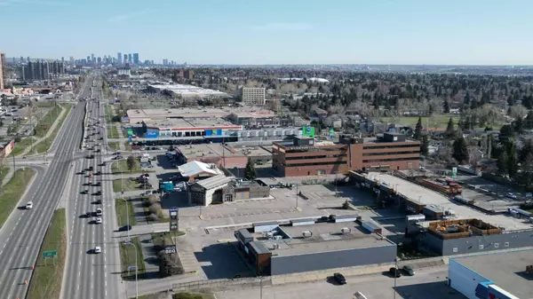 Calgary, AB T2J0P8,10440 Macleod TRL Southeast #10408
