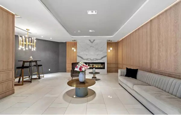 Toronto C15, ON M2K 1B5,621 Sheppard AVE E #635