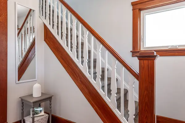 Stratford, ON N5A 3M4,250 Brunswick ST