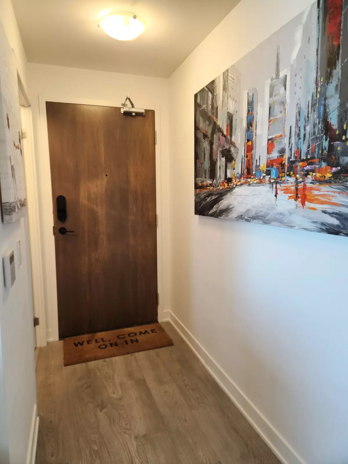 Vaughan, ON L6A 5C2,120 Eagle Rock WAY #205