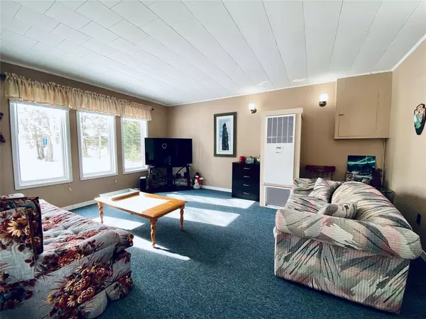 Bellevue, NL A0B 1B0,162B Main Road