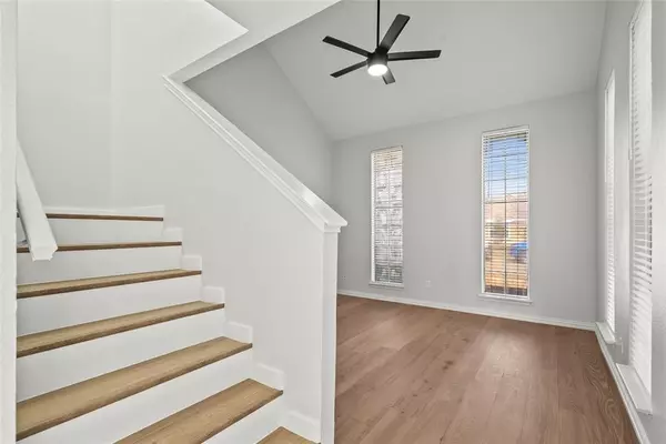 Rowlett, TX 75088,7418 Tulane Drive