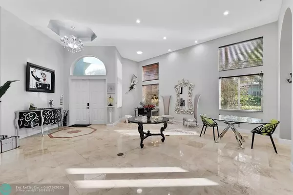 Boca Raton, FL 33487,862 Bailey St