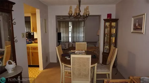 Deerfield Beach, FL 33064,1141 NW 48th Pl