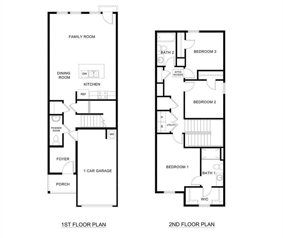 Princeton, TX 75407,6009 Primrose Road