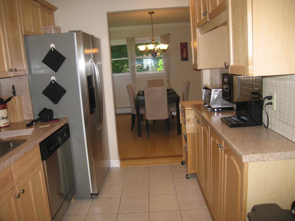 Paterson City, NJ 07513,491 21St Ave