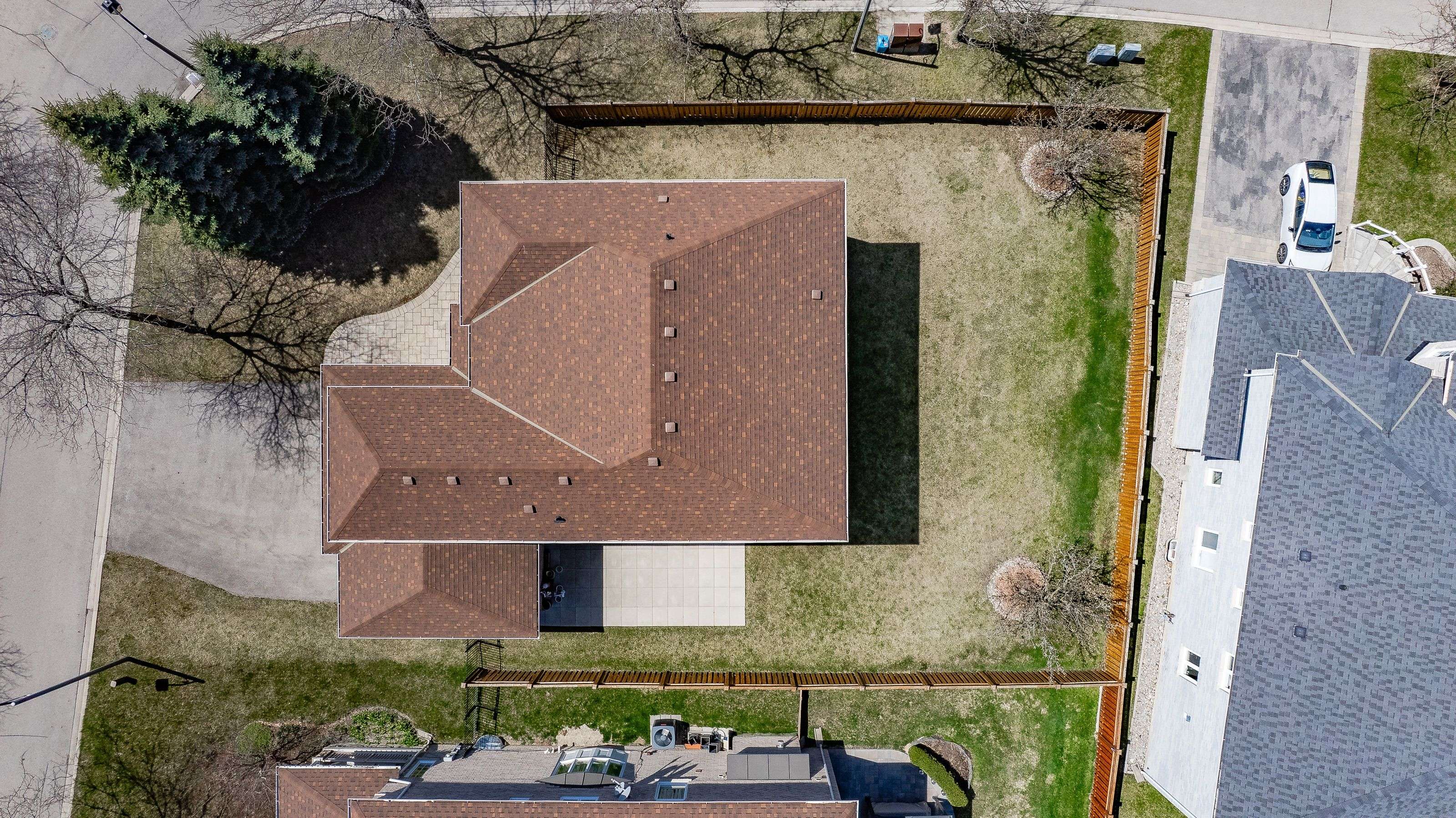 Markham, ON L3P 7Z3,18 Burndenford CRES