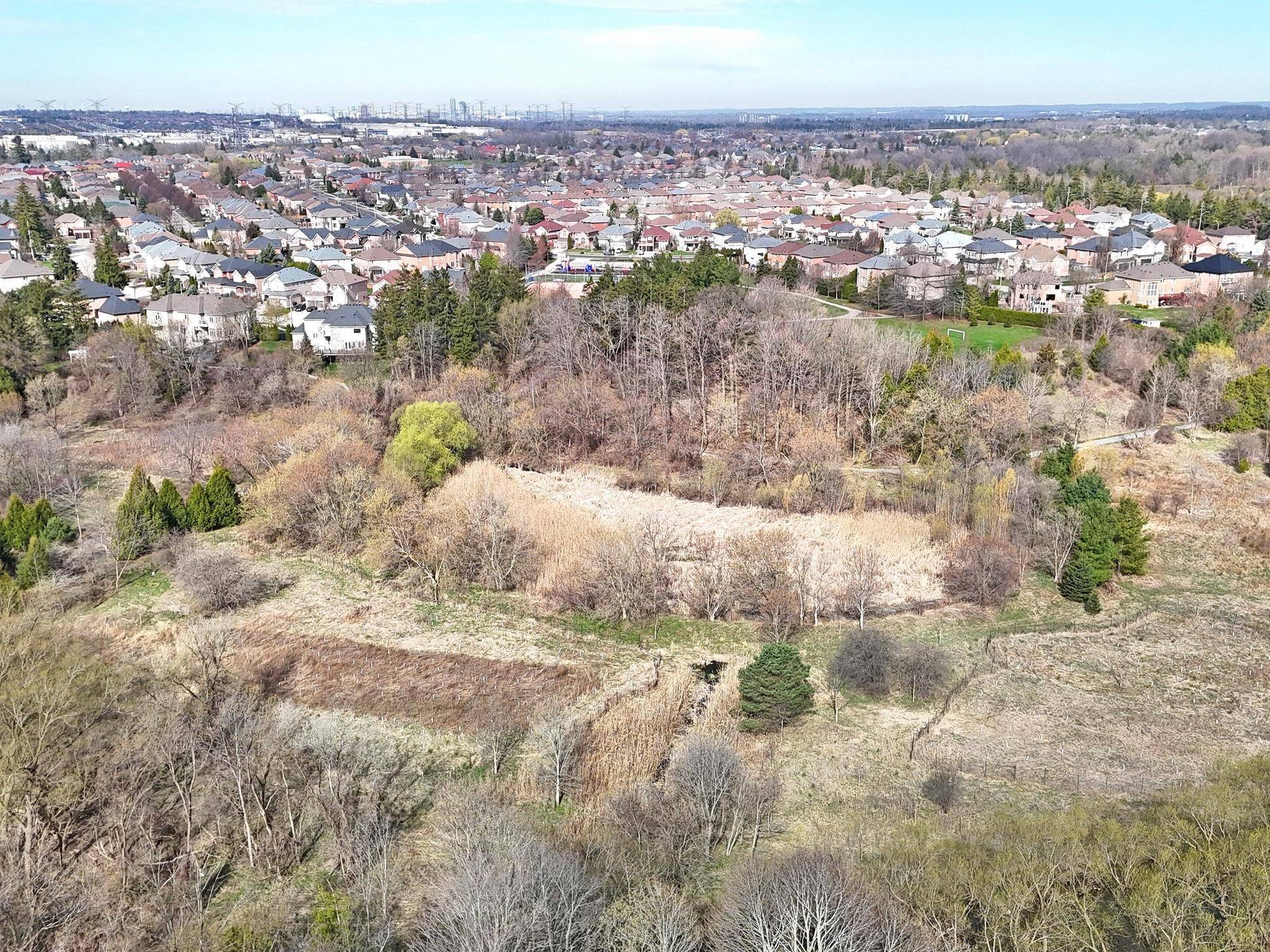 Markham, ON L3S 4A3,101 Boxwood CRES
