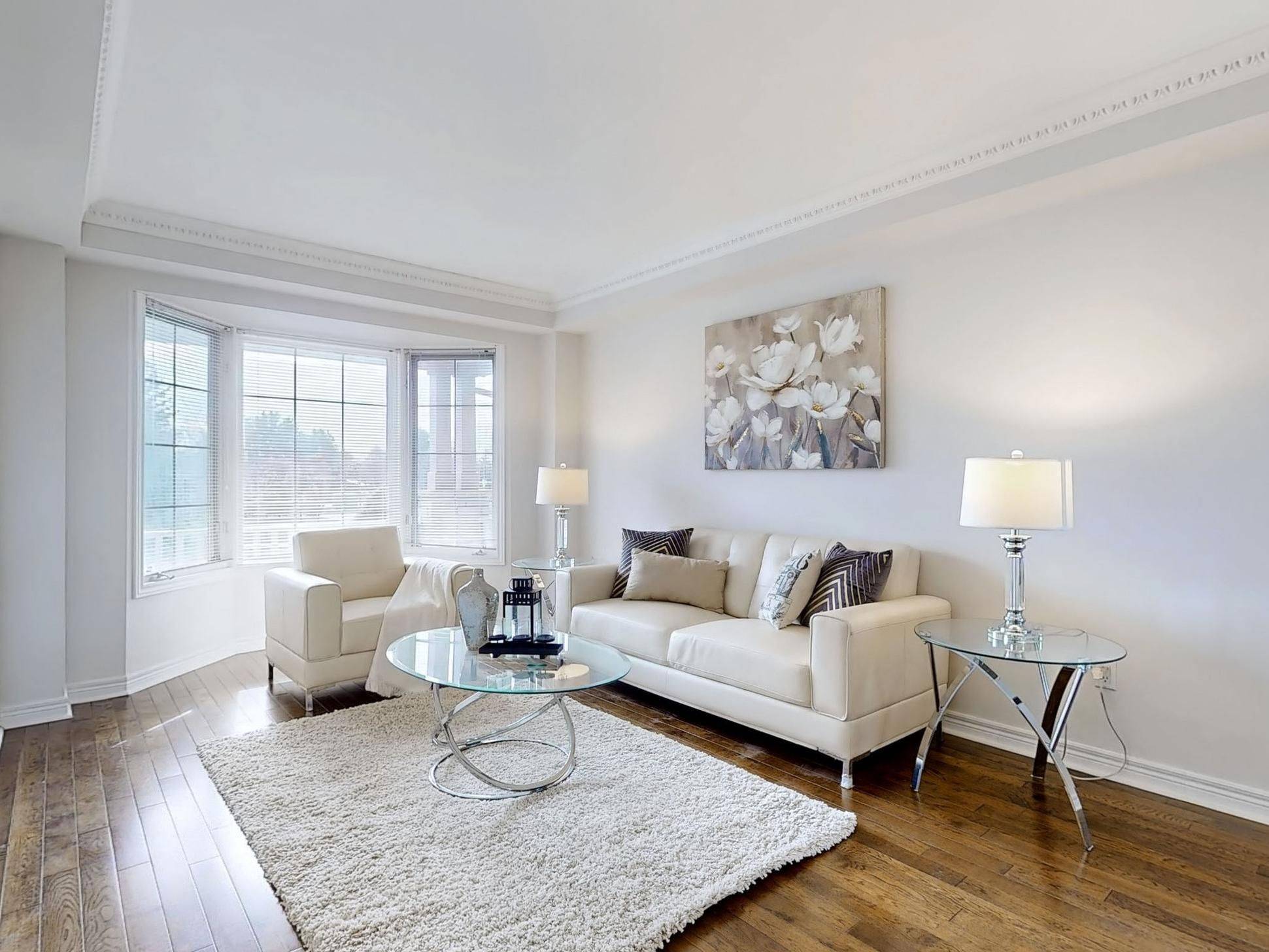 Markham, ON L3S 4A3,101 Boxwood CRES