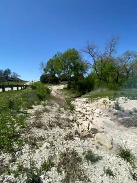 Midlothian, TX 76065,7631 Woodstream Road