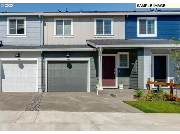 11911 NE 104TH ST, Vancouver, WA 98662