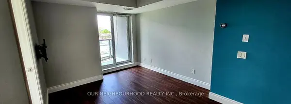 28 Harrison Garden BLVD #506, Toronto C14, ON M2N 7B5