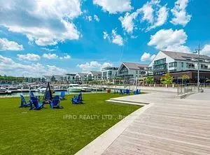 Innisfil, ON L9S 0M3,333 Sea Ray AVE #D205