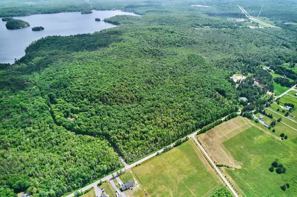 Huntsville, ON P0B 1M0,343 Rowanwood RD