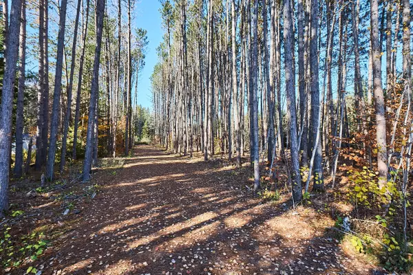 Huntsville, ON P1H 2J4,1304 OLD NORTH RD