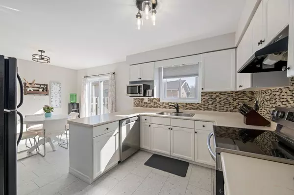 London East, ON N5V 4S2,1930 MARCONI BLVD #1